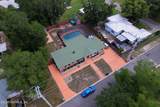 2608 Gillis Street - Photo 35