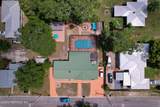2608 Gillis Street - Photo 36