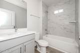 19 Renmont Court - Photo 17