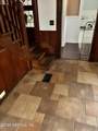 9897 Adams Road - Photo 8