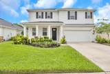 9750 Price Park Drive - Photo 1