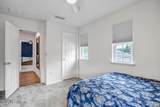 9750 Price Park Drive - Photo 10