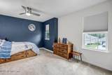9750 Price Park Drive - Photo 11
