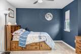 9750 Price Park Drive - Photo 12