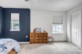 9750 Price Park Drive - Photo 13