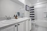 9750 Price Park Drive - Photo 15