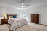 9750 Price Park Drive - Photo 16