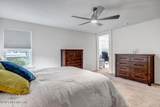 9750 Price Park Drive - Photo 17