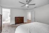 9750 Price Park Drive - Photo 18