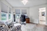 9750 Price Park Drive - Photo 19