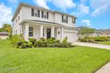9750 Price Park Drive - Photo 2