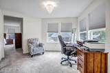 9750 Price Park Drive - Photo 20