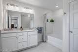 9750 Price Park Drive - Photo 21