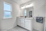 9750 Price Park Drive - Photo 22
