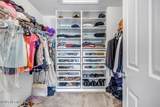9750 Price Park Drive - Photo 23
