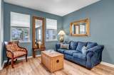 9750 Price Park Drive - Photo 24
