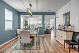 9750 Price Park Drive - Photo 25