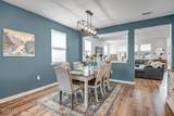 9750 Price Park Drive - Photo 26