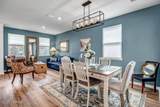 9750 Price Park Drive - Photo 27