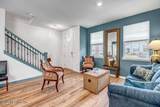 9750 Price Park Drive - Photo 28