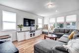 9750 Price Park Drive - Photo 29