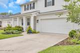 9750 Price Park Drive - Photo 3