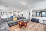 9750 Price Park Drive - Photo 30