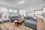 9750 Price Park Drive - Photo 31