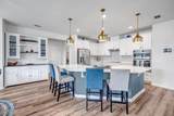 9750 Price Park Drive - Photo 32