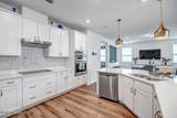 9750 Price Park Drive - Photo 34