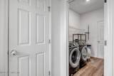 9750 Price Park Drive - Photo 36