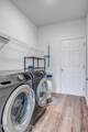 9750 Price Park Drive - Photo 37
