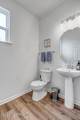 9750 Price Park Drive - Photo 38