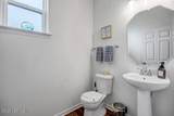 9750 Price Park Drive - Photo 39