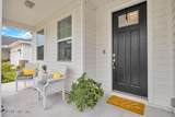 9750 Price Park Drive - Photo 4
