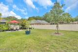 9750 Price Park Drive - Photo 40