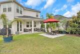 9750 Price Park Drive - Photo 41