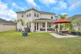 9750 Price Park Drive - Photo 42