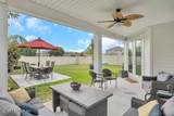 9750 Price Park Drive - Photo 43