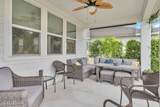 9750 Price Park Drive - Photo 44