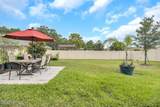 9750 Price Park Drive - Photo 45