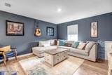 9750 Price Park Drive - Photo 5
