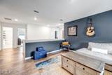 9750 Price Park Drive - Photo 6