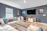 9750 Price Park Drive - Photo 7