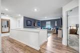 9750 Price Park Drive - Photo 8