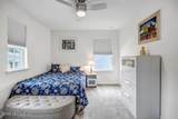 9750 Price Park Drive - Photo 9