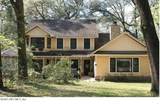 4714 170TH Street - Photo 1