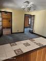 4714 170TH Street - Photo 5
