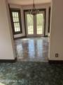 4714 170TH Street - Photo 6