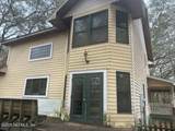 4714 170TH Street - Photo 9